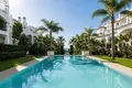 Apartamento 3 habitaciones 190 m² Marbella, Španjolska