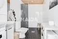 1 bedroom apartment 47 m² Raahe, Finland