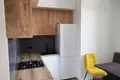 1 bedroom apartment 33 m² Batumi, Georgia