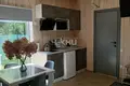 House 100 m² Gorodetsky District, Russia