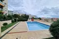 Wohnung 2 Schlafzimmer 68 m² Becici, Montenegro