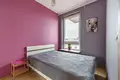Commercial property 2 rooms 40 m² in Warsaw, Poland
