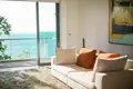 Villa 1 200 m² Choeng Thale, Tailandia