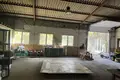 Villa 10 habitaciones , Francia