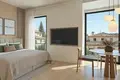 Dom 6 pokojów 200 m² Dos Hermanas, Hiszpania