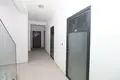 Apartamento 3 habitaciones 96 m² Muratpasa, Turquía