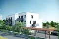 4 bedroom apartment 215 m² Radici, Croatia