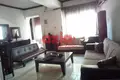 Haus 2 zimmer 120 m² in Kavala Municipality, Griechenland