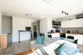 Wohnung 3 zimmer 70 m² Wanenhain, Polen
