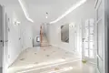Maison 406 m² Astrashitskagaradokski rural council, Bélarus