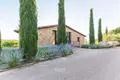 7 bedroom house 351 m² Aspe, Spain