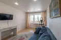 Wohnung 3 zimmer 108 m² Minsk, Belarus