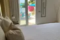 Haus 4 Schlafzimmer 410 m² Dos Hermanas, Spanien