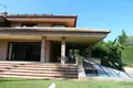 4-Schlafzimmer-Villa 554 m² Pucol, Spanien