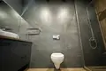 1 room apartment 32 m² Odesa, Ukraine