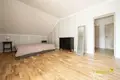 House 251 m² Kalodziscanski sielski Saviet, Belarus