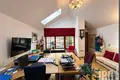 4-Zimmer-Villa 197 m² in Tirana, Albanien