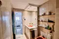 Квартира 4 спальни 156 м² Helechosa de los Montes, Испания