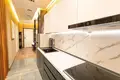 1 room apartment 67 m² Bashkia Durres, Albania
