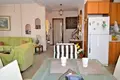 Maison 4 chambres 240 m² Corinthe, Grèce