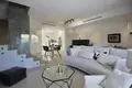 3 bedroom house 152 m² Dos Hermanas, Spain