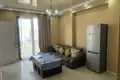 Квартира 3 комнаты 53 м² Тбилиси, Грузия