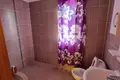 2 bedroom house 124 m² Sutomore, Montenegro