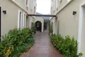 Apartamento 2 habitaciones  Phuket City Municipality, Tailandia