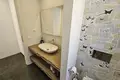 Villa 290 m² Provinz Agios Nikolaos, Griechenland