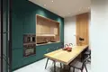 Adosado 5 habitaciones 208 m² Municipality of Dionysos, Grecia