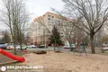 Appartement 3 chambres 76 m² Minsk, Bélarus