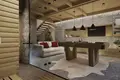 Villa 4 pièces  Drpe, Monténégro