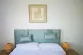 2 bedroom apartment 80 m² Fuengirola, Spain