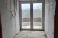 Отель 1 490 м² Бюксек, Венгрия