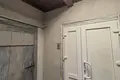 Дом 3 комнаты 71 м² Узда, Беларусь