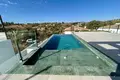 Haus 4 Schlafzimmer 385 m² Mijas, Spanien
