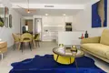 Appartement 3 chambres  Dehesa de Campoamor, Espagne