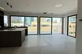 Ático 3 habitaciones 98 m² en Tel-Aviv, Israel
