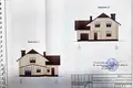 House 172 m² Vitsebsk, Belarus