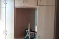 Квартира 4 комнаты 93 м² Ормос Истернион, Греция