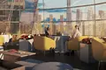 Apartamento 2 habitaciones 93 m² Dubái, Emiratos Árabes Unidos