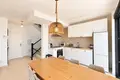 Casa 3 habitaciones 197 m² Španjolska, Španjolska