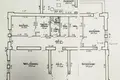 Nieruchomości komercyjne 380 m² Smorgonie, Białoruś