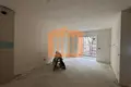 Appartement 2 chambres 62 m² Bashkia Durres, Albanie