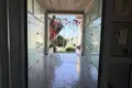 Appartement 2 chambres 62 m² Gjashte, Albanie
