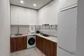 Apartamento 2 habitaciones 68 m² en Batumi, Georgia