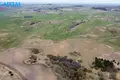 Land  Elektrenai, Lithuania