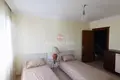 Appartement 1 chambre 220 m² Oba, Turquie