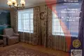 Wohnung 4 zimmer 86 m² Saslauje, Belarus