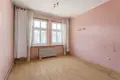 Wohnung 2 zimmer 70 m² Posen, Polen